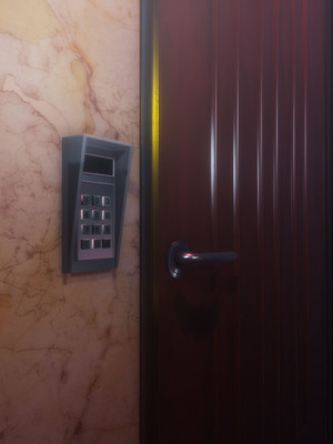 [dfifuw98]  封魔忍_小夜子_EP5_SS_fuumanin_05_0087