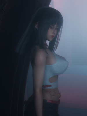 [dfifuw98]  封魔忍_小夜子_EP5_SS_fuumanin_05_0089