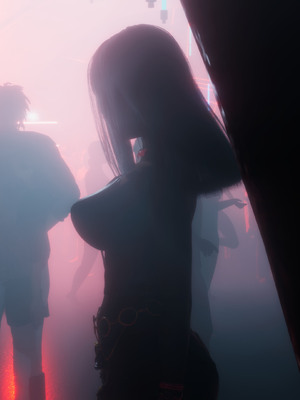 [dfifuw98]  封魔忍_小夜子_EP5_SS_fuumanin_05_0090