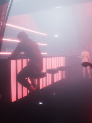 [dfifuw98]  封魔忍_小夜子_EP5_SS_fuumanin_05_0091