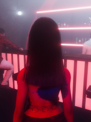 [dfifuw98]  封魔忍_小夜子_EP5_SS_fuumanin_05_0092