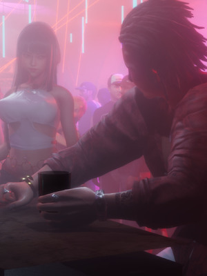 [dfifuw98]  封魔忍_小夜子_EP5_SS_fuumanin_05_0093