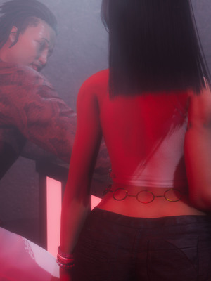 [dfifuw98]  封魔忍_小夜子_EP5_SS_fuumanin_05_0094