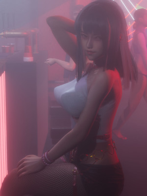 [dfifuw98]  封魔忍_小夜子_EP5_SS_fuumanin_05_0097