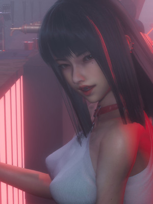 [dfifuw98]  封魔忍_小夜子_EP5_SS_fuumanin_05_0098