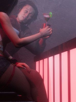 [dfifuw98]  封魔忍_小夜子_EP5_SS_fuumanin_05_0099