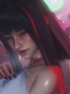 [dfifuw98]  封魔忍_小夜子_EP5_SS_fuumanin_05_0102