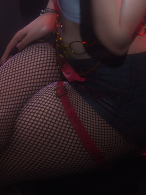 [dfifuw98]  封魔忍_小夜子_EP5_SS_fuumanin_05_0104