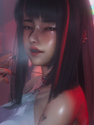 [dfifuw98]  封魔忍_小夜子_EP5_SS_fuumanin_05_0106