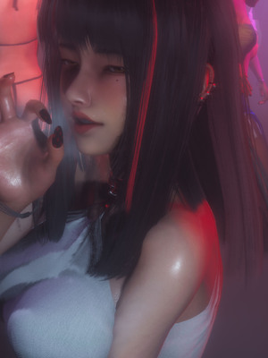 [dfifuw98]  封魔忍_小夜子_EP5_SS_fuumanin_05_0107