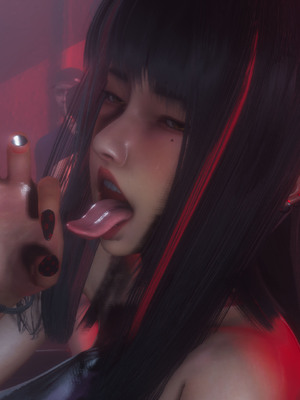 [dfifuw98]  封魔忍_小夜子_EP5_SS_fuumanin_05_0110