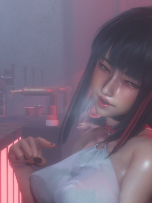 [dfifuw98]  封魔忍_小夜子_EP5_SS_fuumanin_05_0112