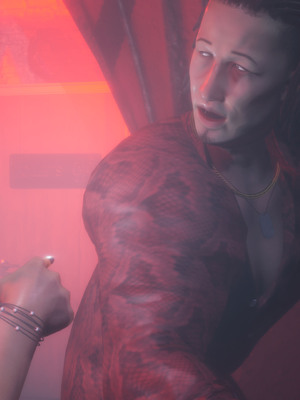 [dfifuw98]  封魔忍_小夜子_EP5_SS_fuumanin_05_0113