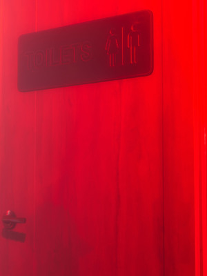 [dfifuw98]  封魔忍_小夜子_EP5_SS_fuumanin_05_0114