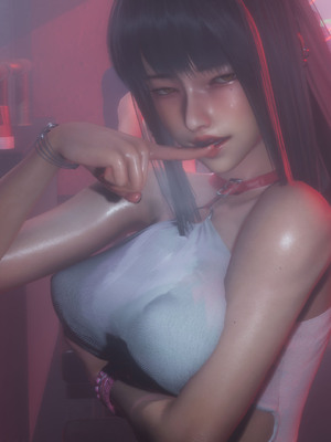 [dfifuw98]  封魔忍_小夜子_EP5_SS_fuumanin_05_0115