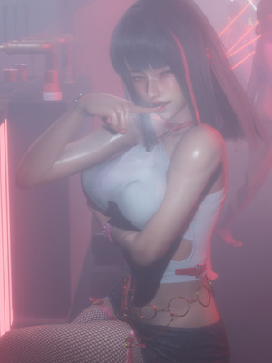 [dfifuw98]  封魔忍_小夜子_EP5_SS_fuumanin_05_0116