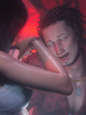 [dfifuw98]  封魔忍_小夜子_EP5_SS_fuumanin_05_0117