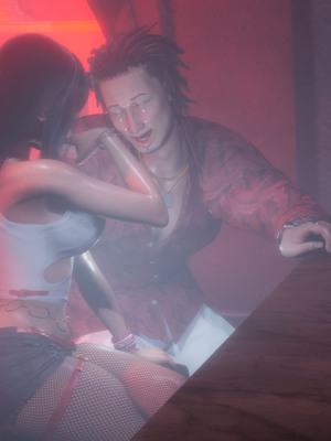 [dfifuw98]  封魔忍_小夜子_EP5_SS_fuumanin_05_0118