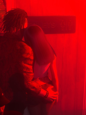 [dfifuw98]  封魔忍_小夜子_EP5_SS_fuumanin_05_0119