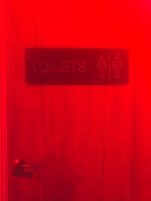 [dfifuw98]  封魔忍_小夜子_EP5_SS_fuumanin_05_0120