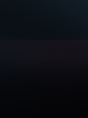 [dfifuw98]  封魔忍_小夜子_EP5_SS_fuumanin_05_0121