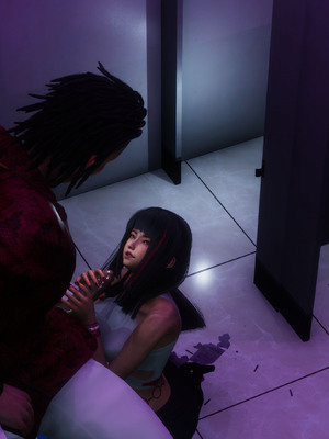 [dfifuw98]  封魔忍_小夜子_EP5_SS_fuumanin_05_0122