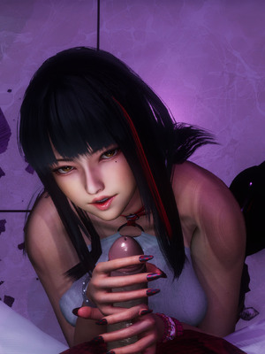 [dfifuw98]  封魔忍_小夜子_EP5_SS_fuumanin_05_0125