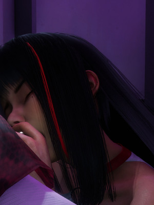 [dfifuw98]  封魔忍_小夜子_EP5_SS_fuumanin_05_0130