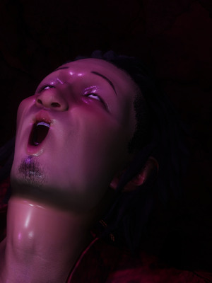 [dfifuw98]  封魔忍_小夜子_EP5_SS_fuumanin_05_0131