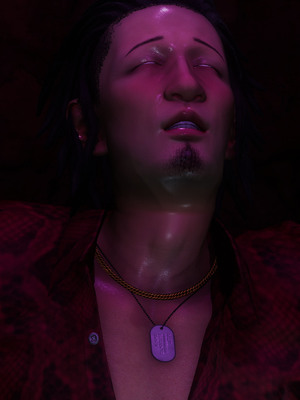 [dfifuw98]  封魔忍_小夜子_EP5_SS_fuumanin_05_0135