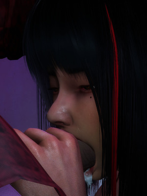 [dfifuw98]  封魔忍_小夜子_EP5_SS_fuumanin_05_0137