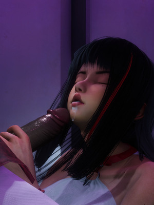 [dfifuw98]  封魔忍_小夜子_EP5_SS_fuumanin_05_0139