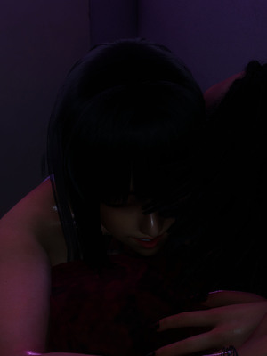 [dfifuw98]  封魔忍_小夜子_EP5_SS_fuumanin_05_0143