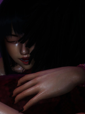 [dfifuw98]  封魔忍_小夜子_EP5_SS_fuumanin_05_0145