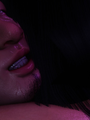 [dfifuw98]  封魔忍_小夜子_EP5_SS_fuumanin_05_0146