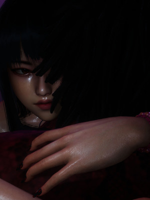 [dfifuw98]  封魔忍_小夜子_EP5_SS_fuumanin_05_0147