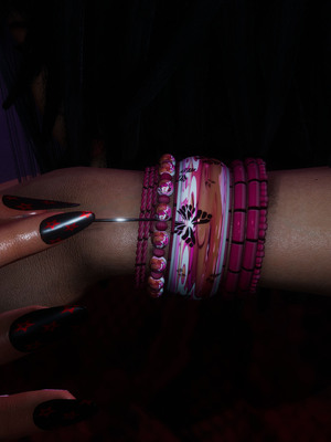 [dfifuw98]  封魔忍_小夜子_EP5_SS_fuumanin_05_0148