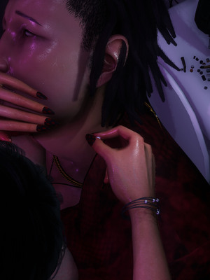 [dfifuw98]  封魔忍_小夜子_EP5_SS_fuumanin_05_0150