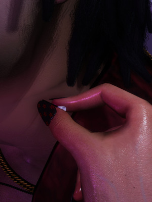 [dfifuw98]  封魔忍_小夜子_EP5_SS_fuumanin_05_0151