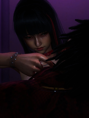 [dfifuw98]  封魔忍_小夜子_EP5_SS_fuumanin_05_0152