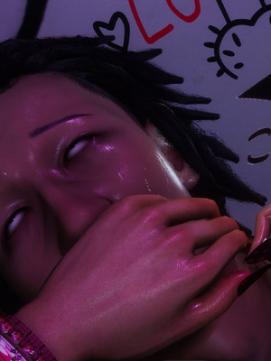 [dfifuw98]  封魔忍_小夜子_EP5_SS_fuumanin_05_0153