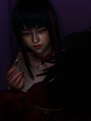 [dfifuw98]  封魔忍_小夜子_EP5_SS_fuumanin_05_0155