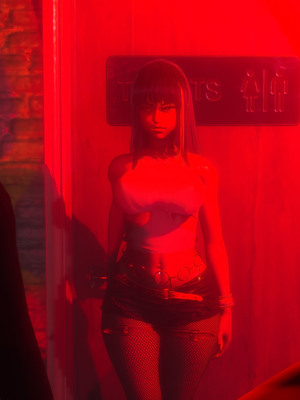 [dfifuw98]  封魔忍_小夜子_EP5_SS_fuumanin_05_0158