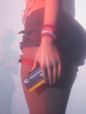 [dfifuw98]  封魔忍_小夜子_EP5_SS_fuumanin_05_0159