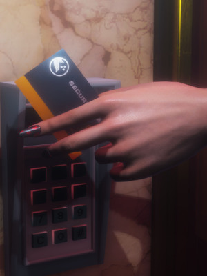 [dfifuw98]  封魔忍_小夜子_EP5_SS_fuumanin_05_0163