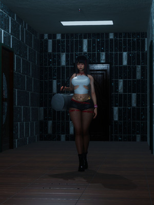 [dfifuw98]  封魔忍_小夜子_EP5_SS_fuumanin_05_0164