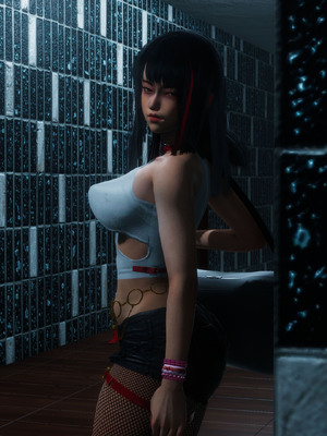 [dfifuw98]  封魔忍_小夜子_EP5_SS_fuumanin_05_0166