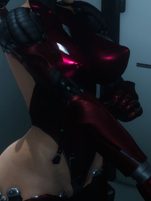 [dfifuw98]  封魔忍_小夜子_EP5_SS_fuumanin_05_0173