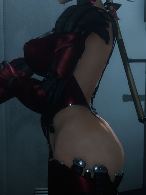 [dfifuw98]  封魔忍_小夜子_EP5_SS_fuumanin_05_0174