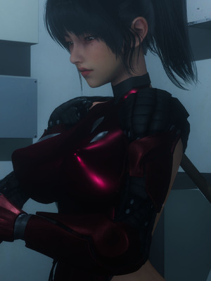 [dfifuw98]  封魔忍_小夜子_EP5_SS_fuumanin_05_0175